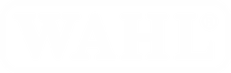 WAHL Official Distributor