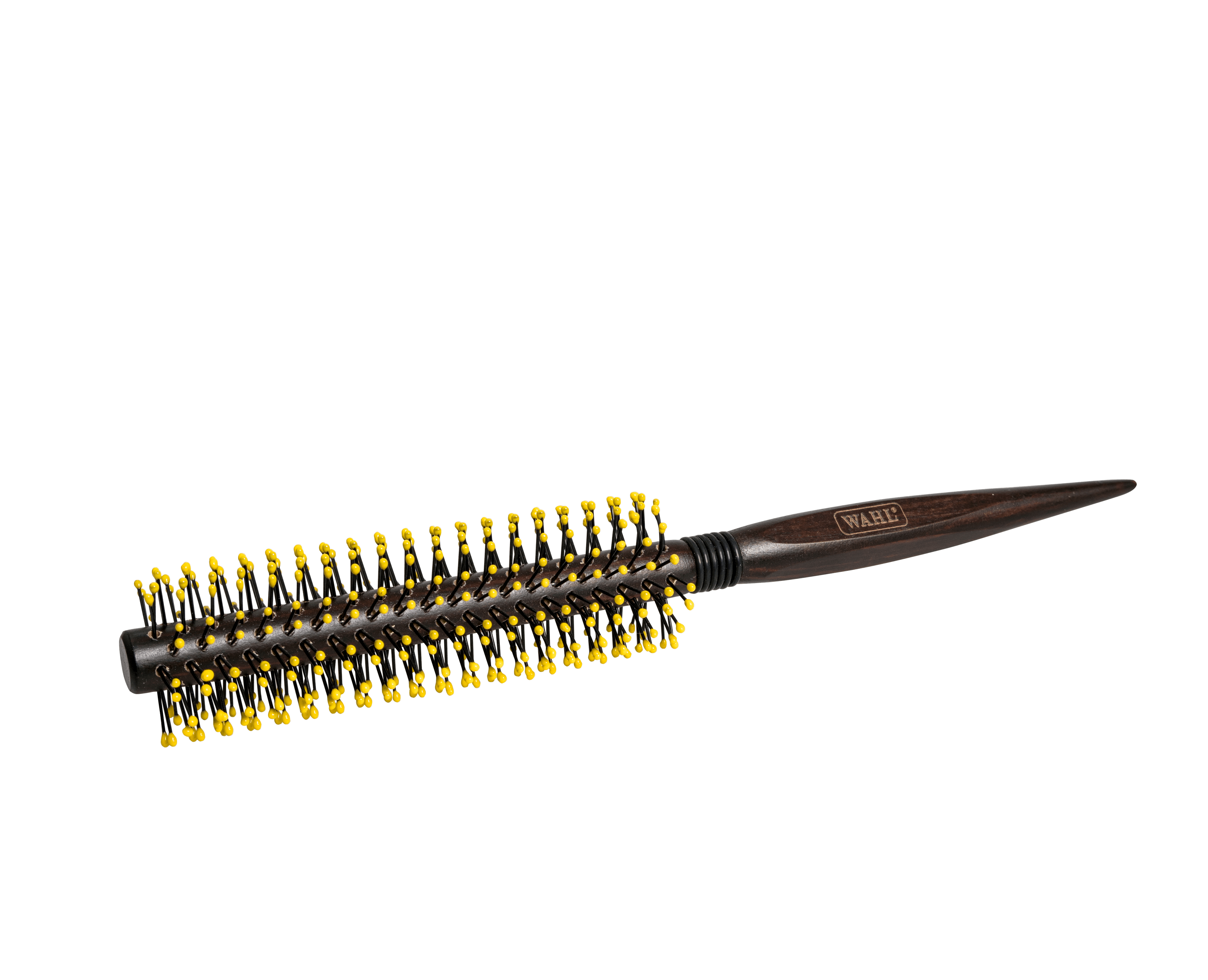 Wahl Barber Round Brush