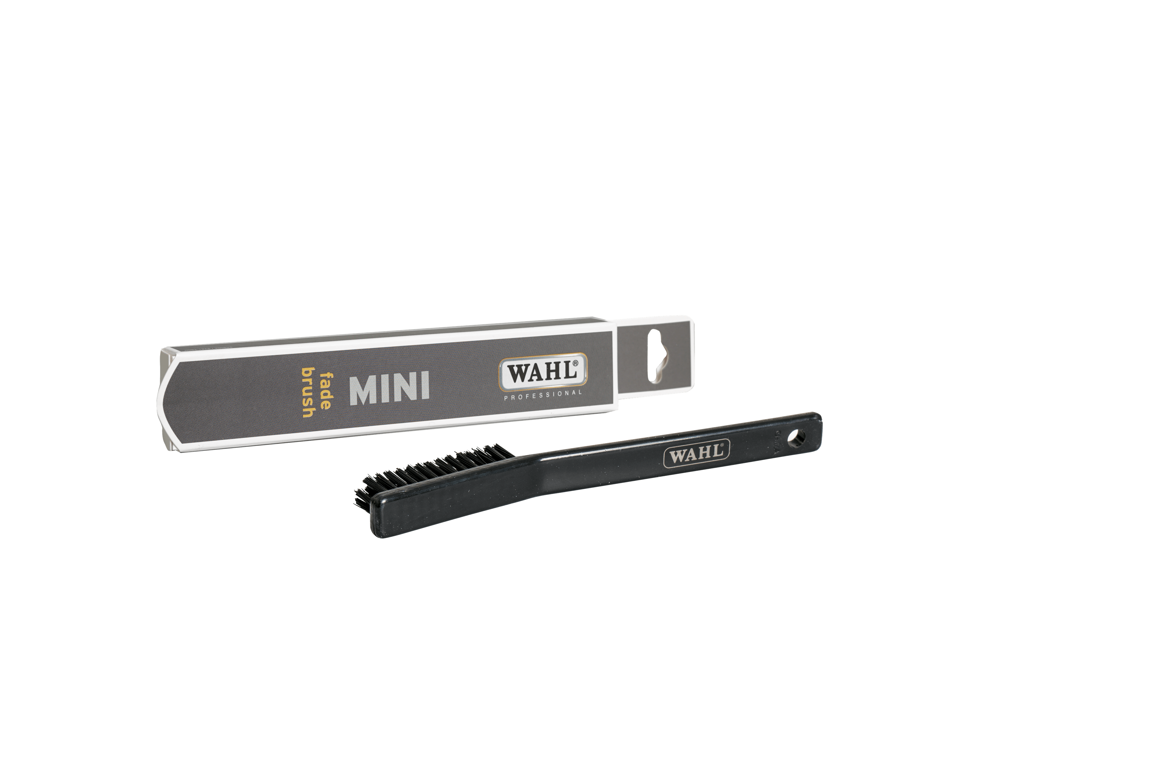 Wahl Mini Fade Brush