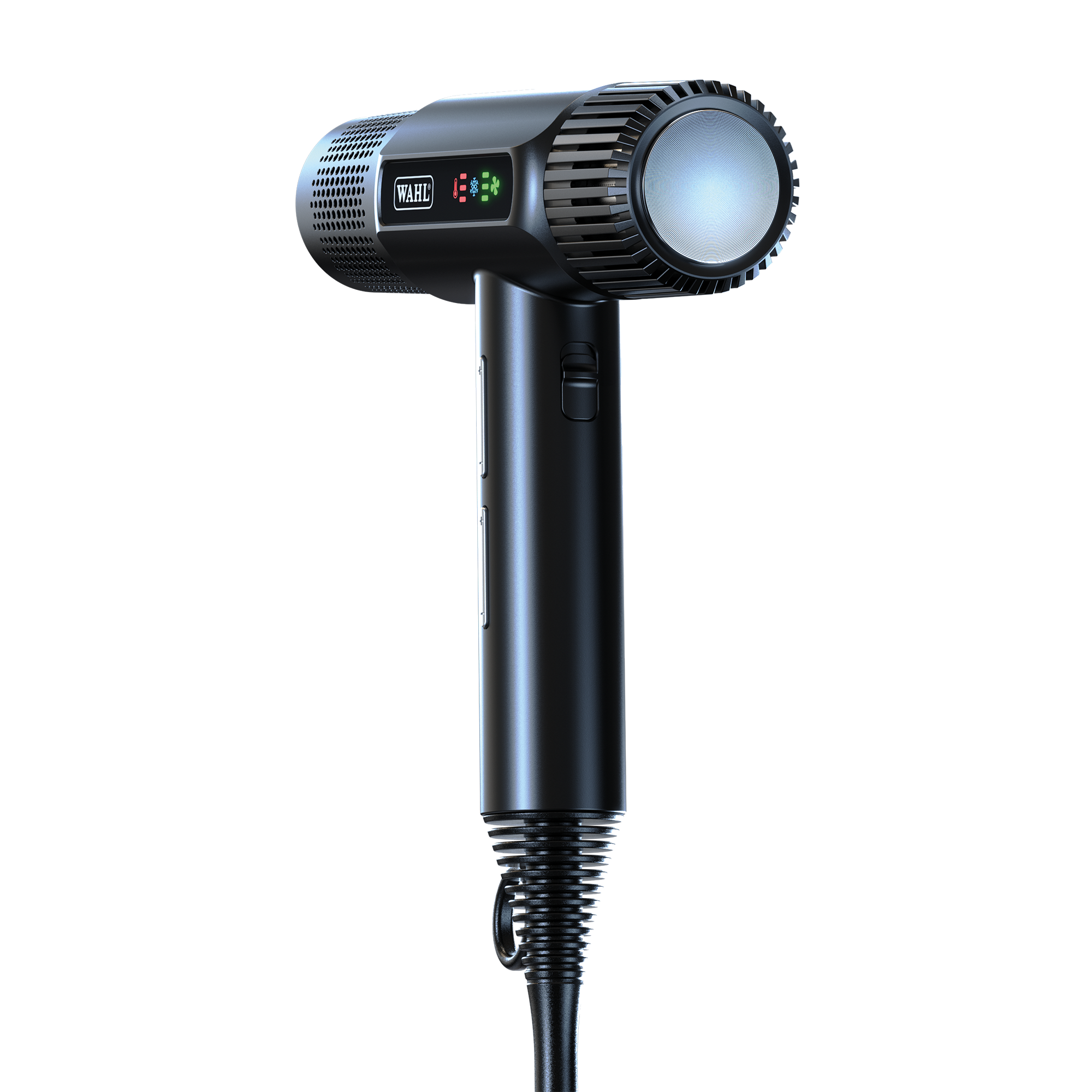 Wahl Vanquish