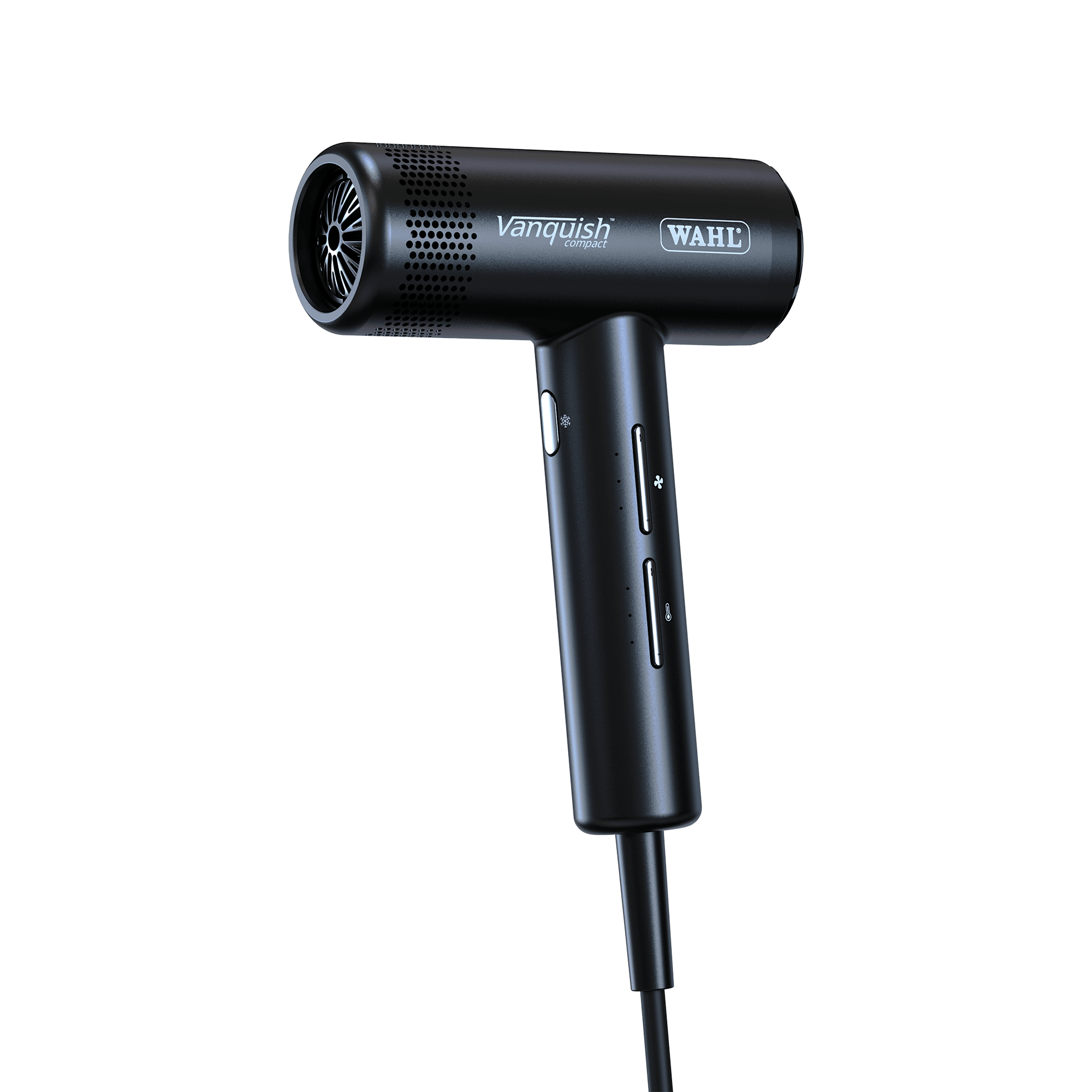 Wahl Vanquish Compact