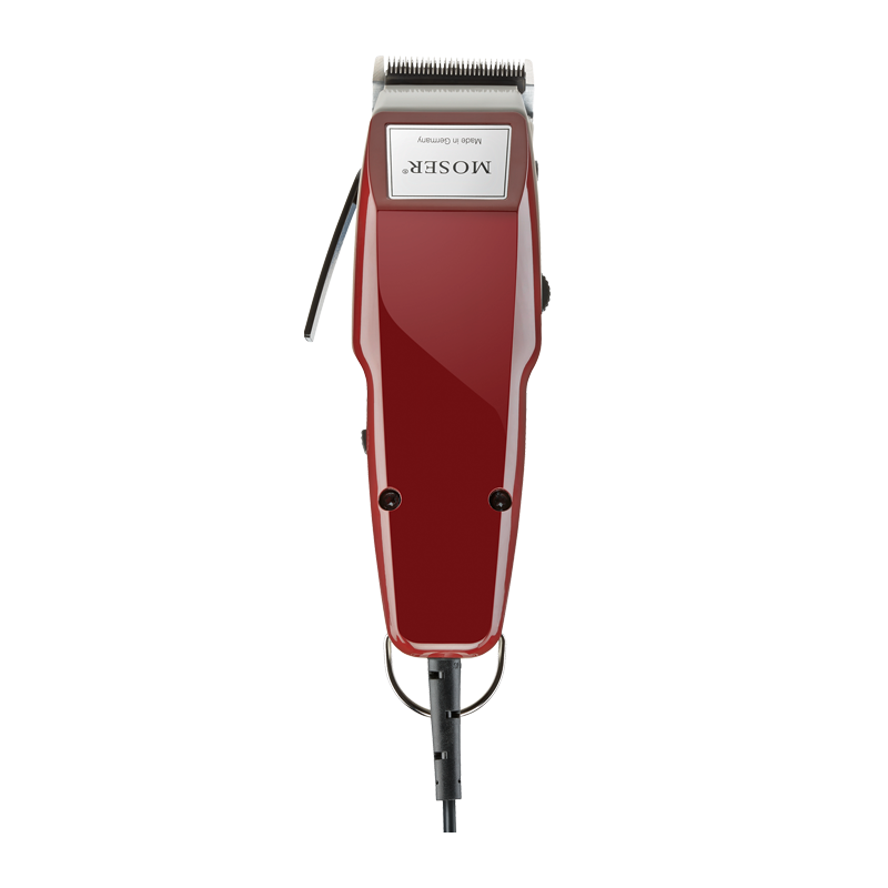 Moser 1400