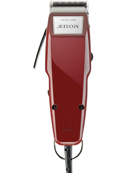Moser 1400