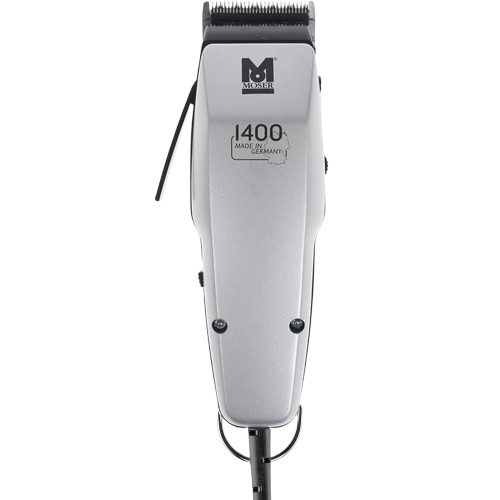 Moser 1400
