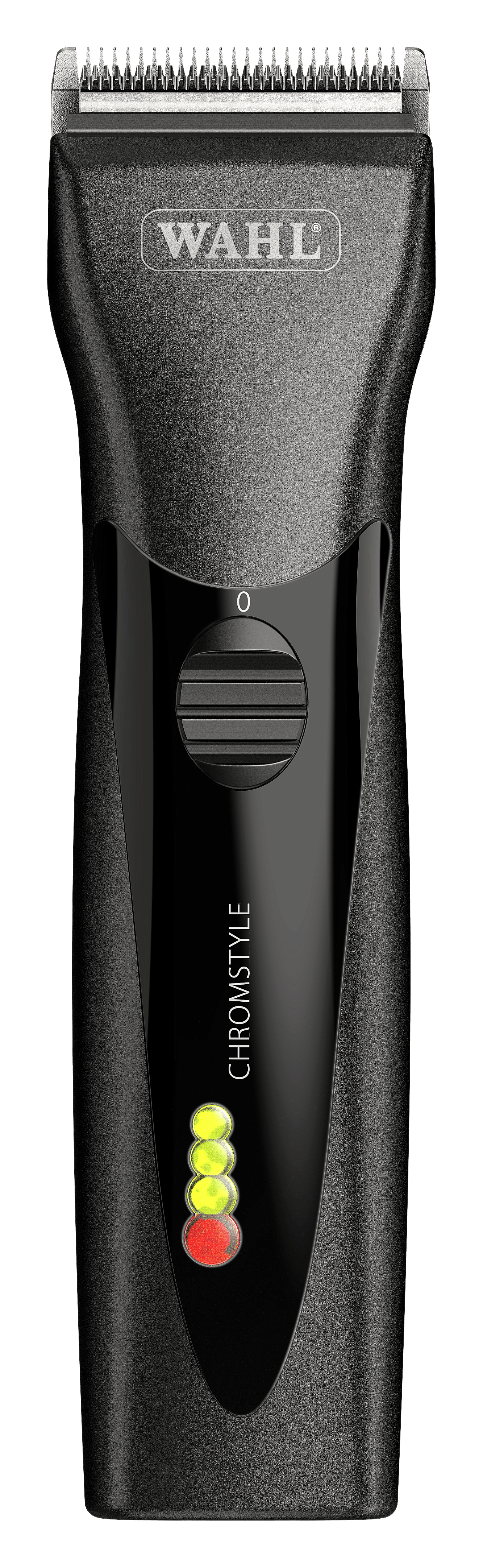 Wahl ChromStyle Pro