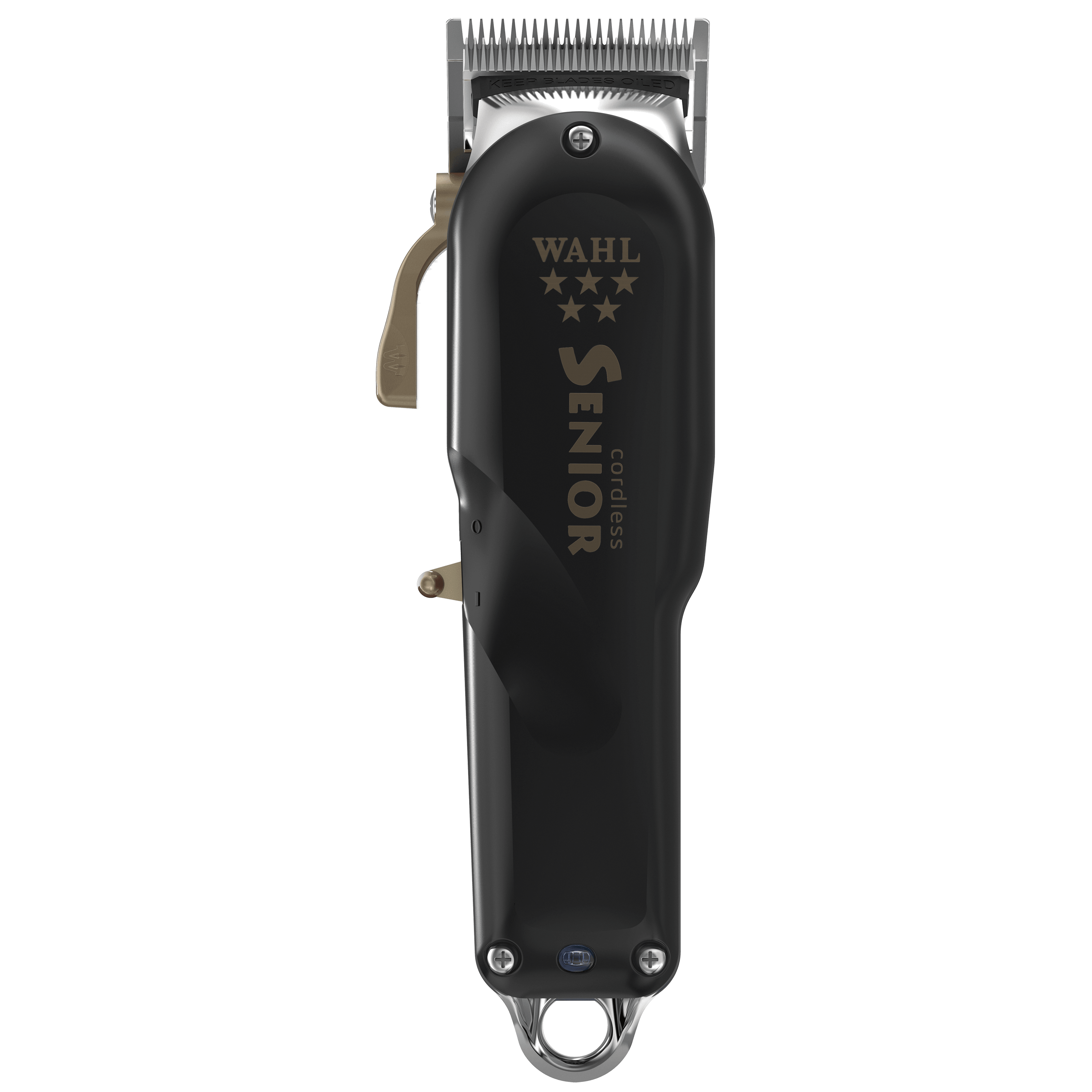 Wahl Cordless Senior