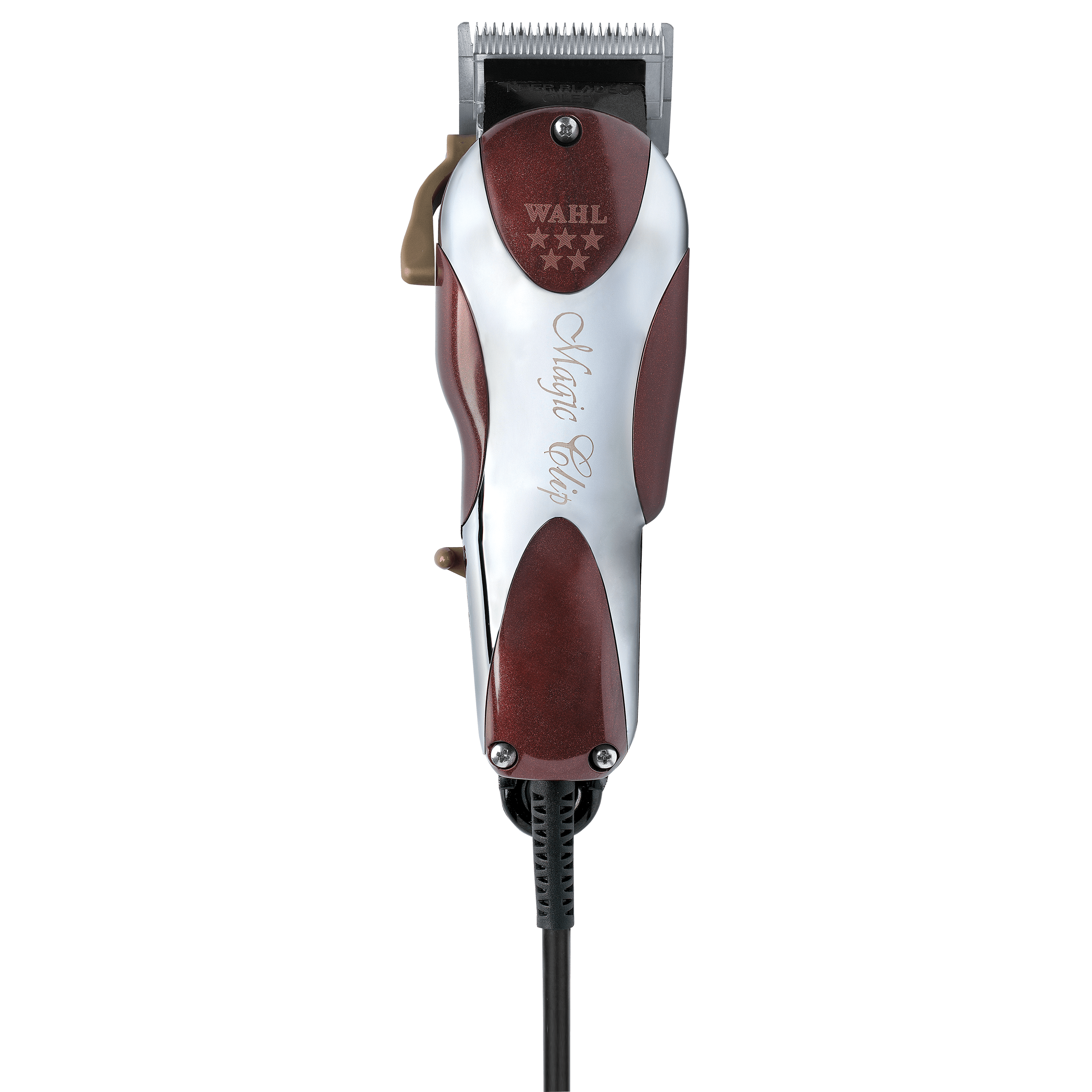 Wahl Magic Clip