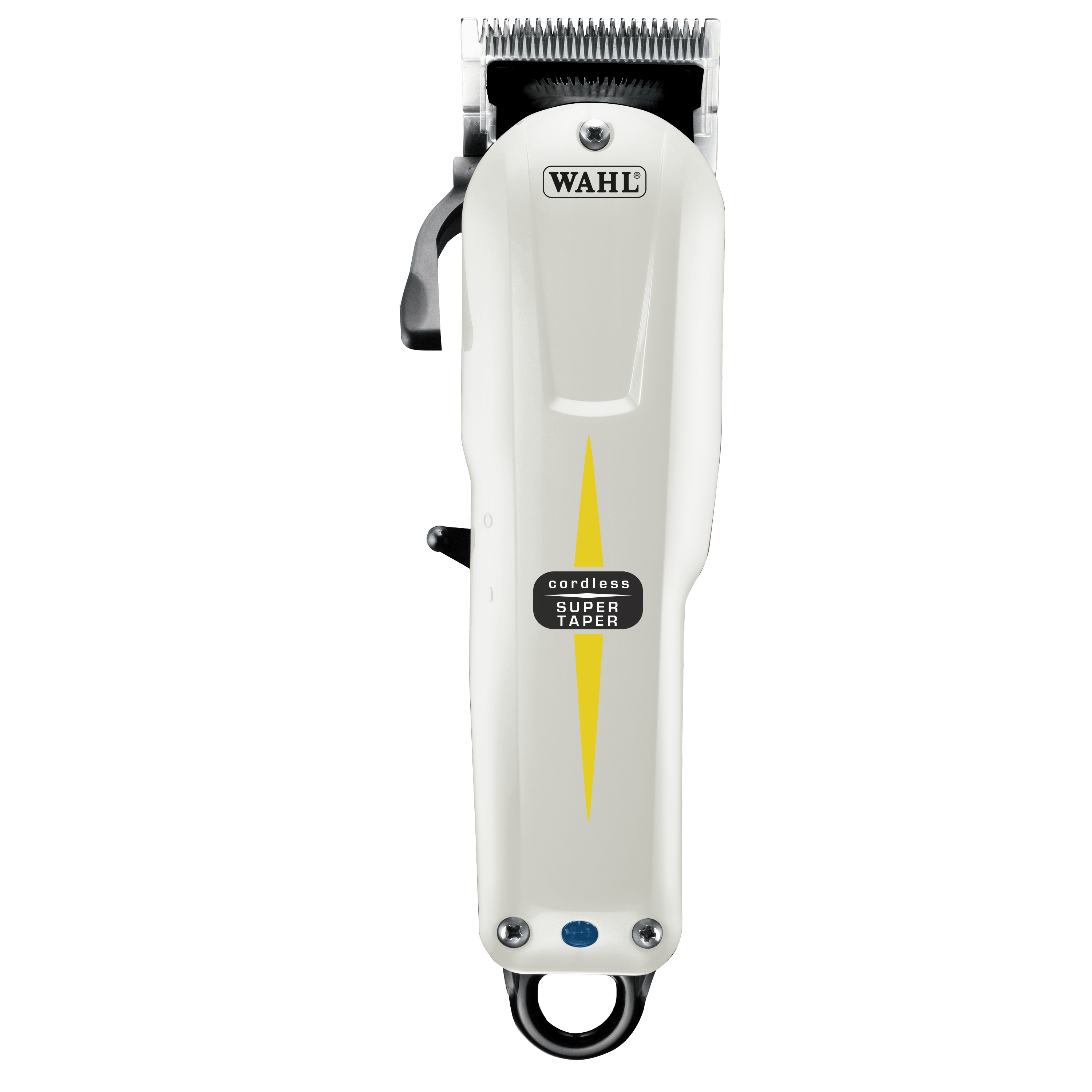Wahl Super Taper Cordless