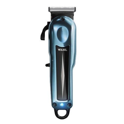 Wahl Super Taper X