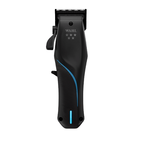 Wahl Vapor