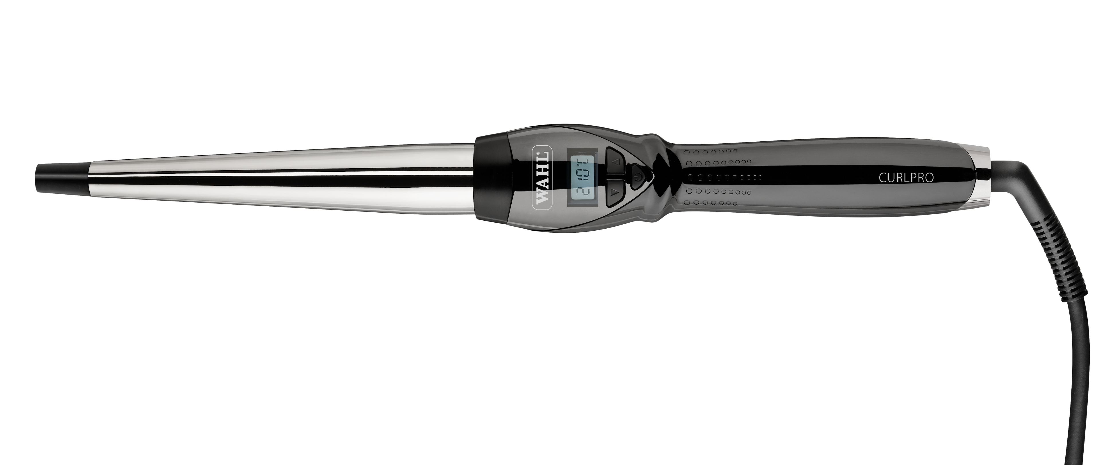 Wahl Curl Pro