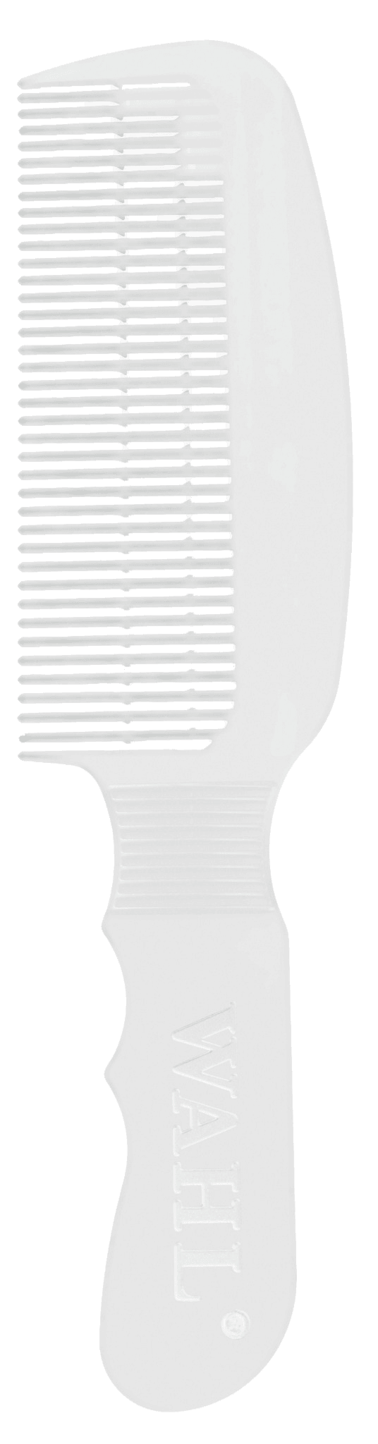 Wahl Speed Comb