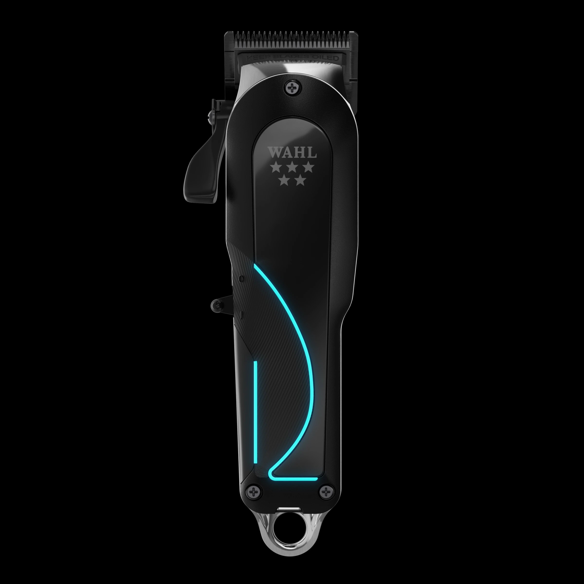 Wahl Senior 2.0