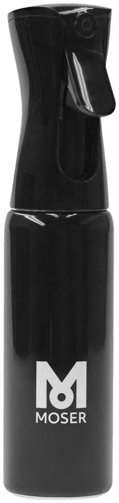 Moser Flairosol