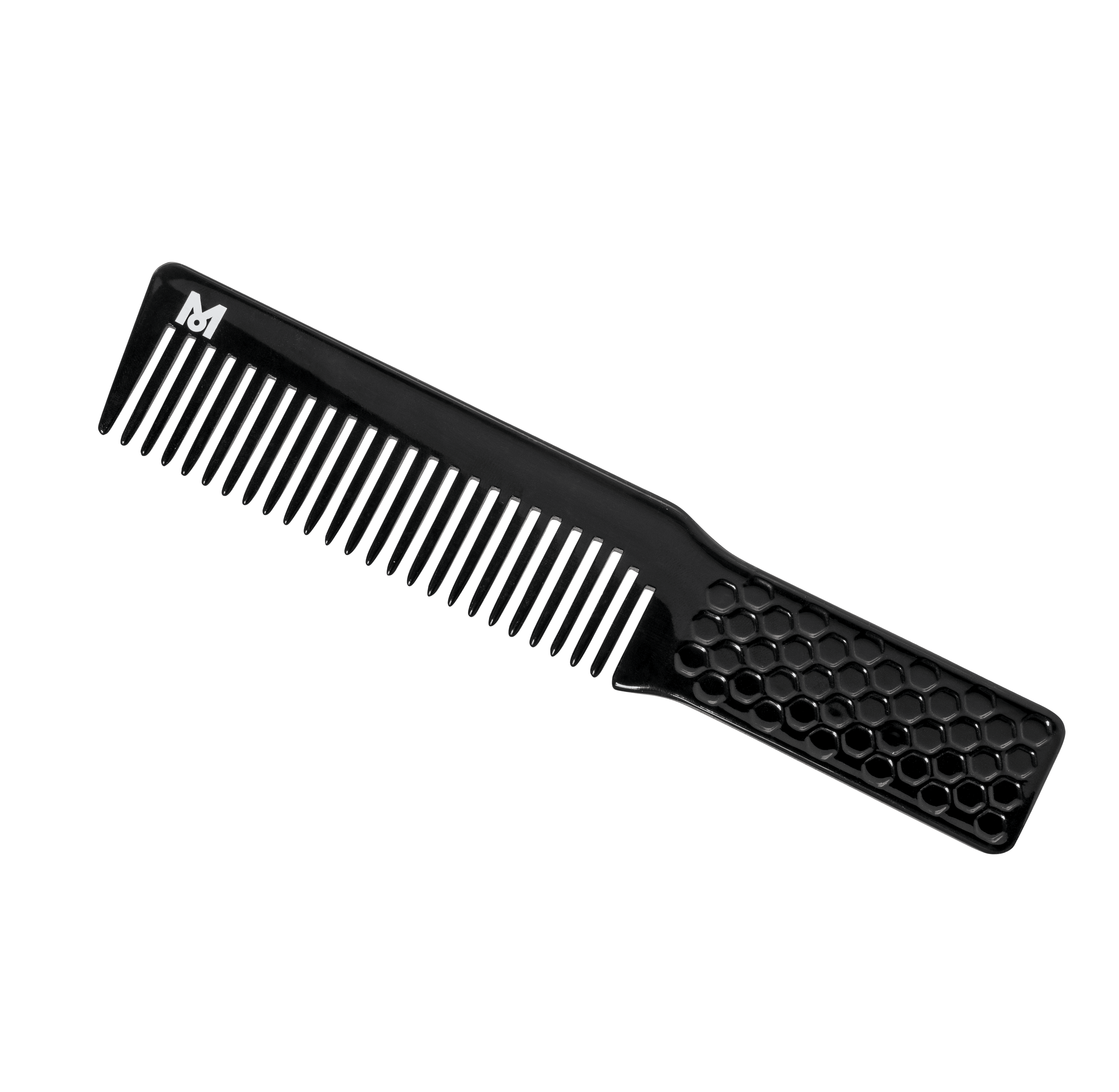 Wahl Clipper Combs
