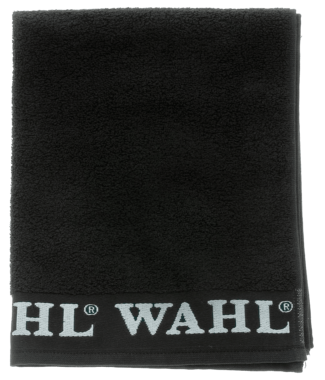 Полотенце Wahl 94×48 см
