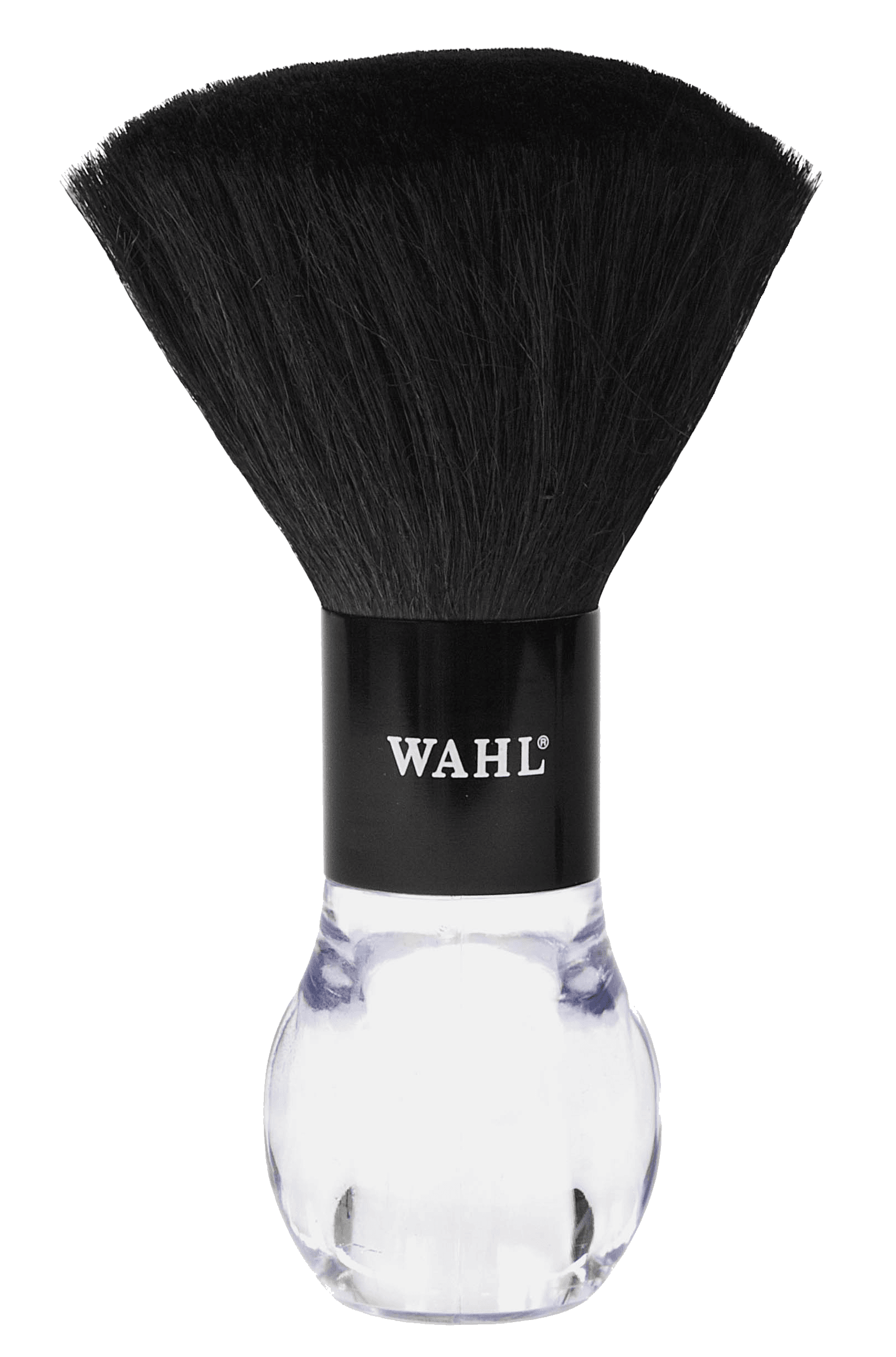 Wahl Test Stations
