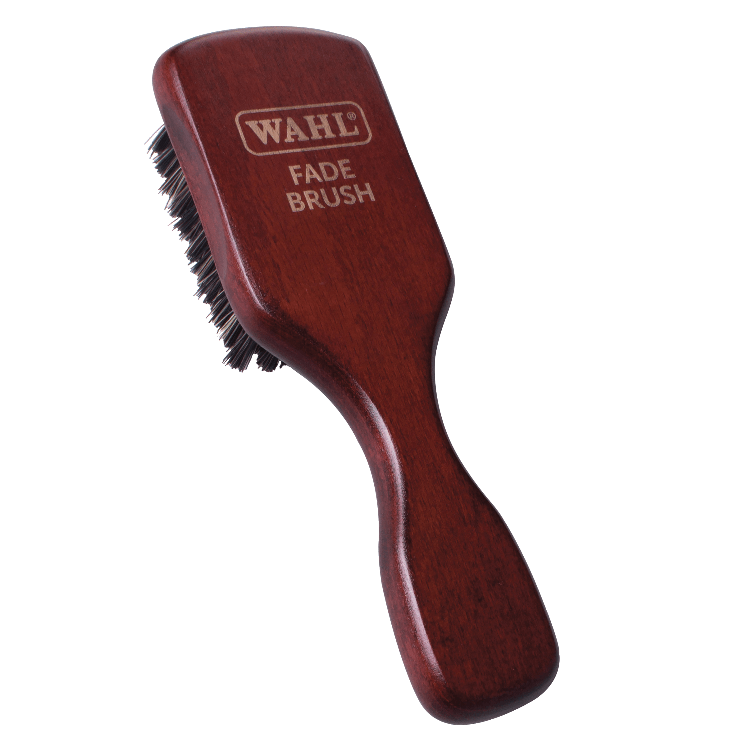 Wahl Test Stations