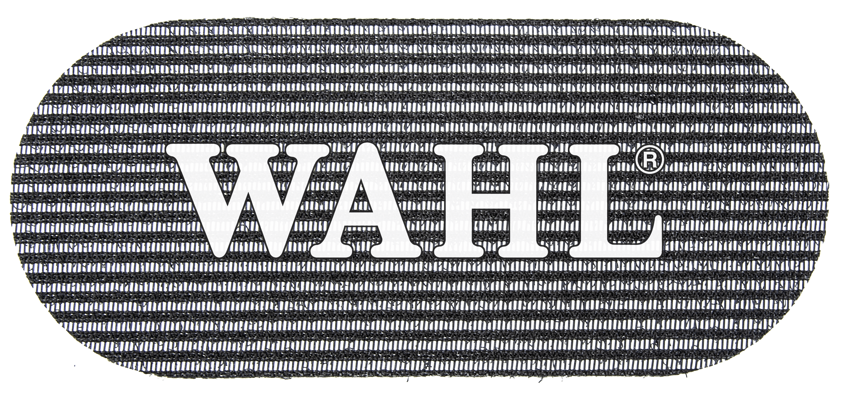 Wahl Power Station