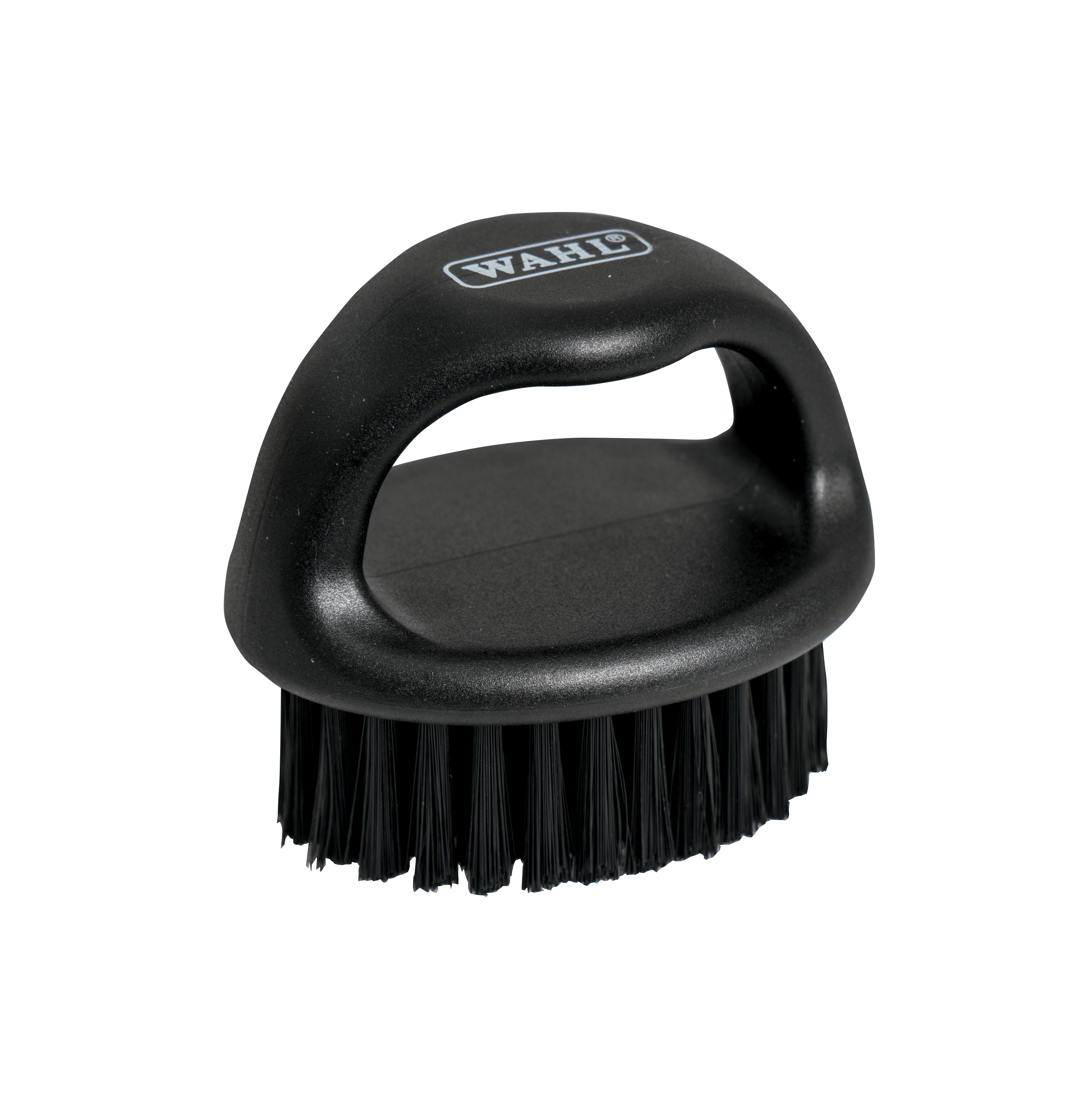 Wahl Knuckle Fade Brush