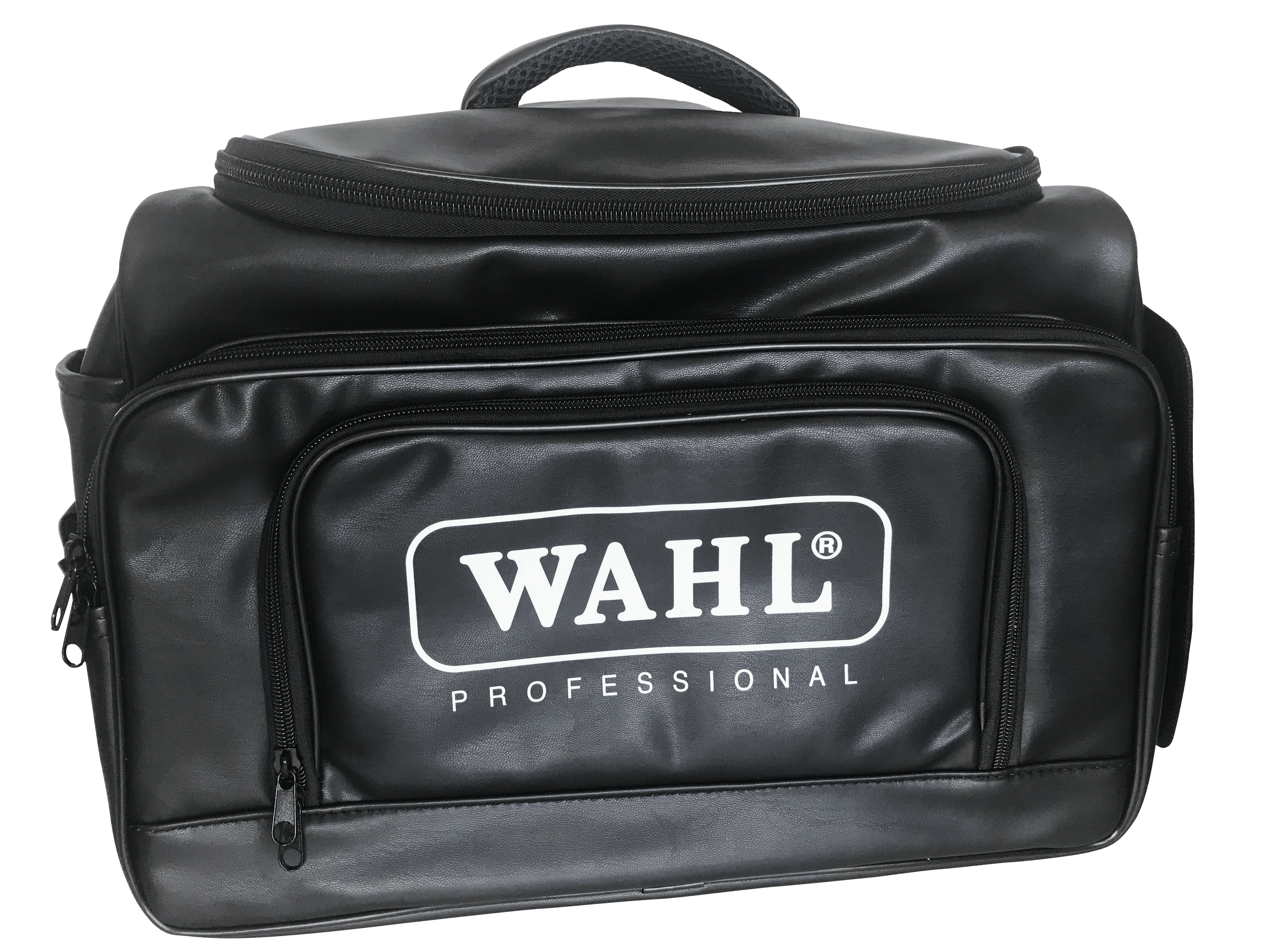 Сумка Wahl ретро