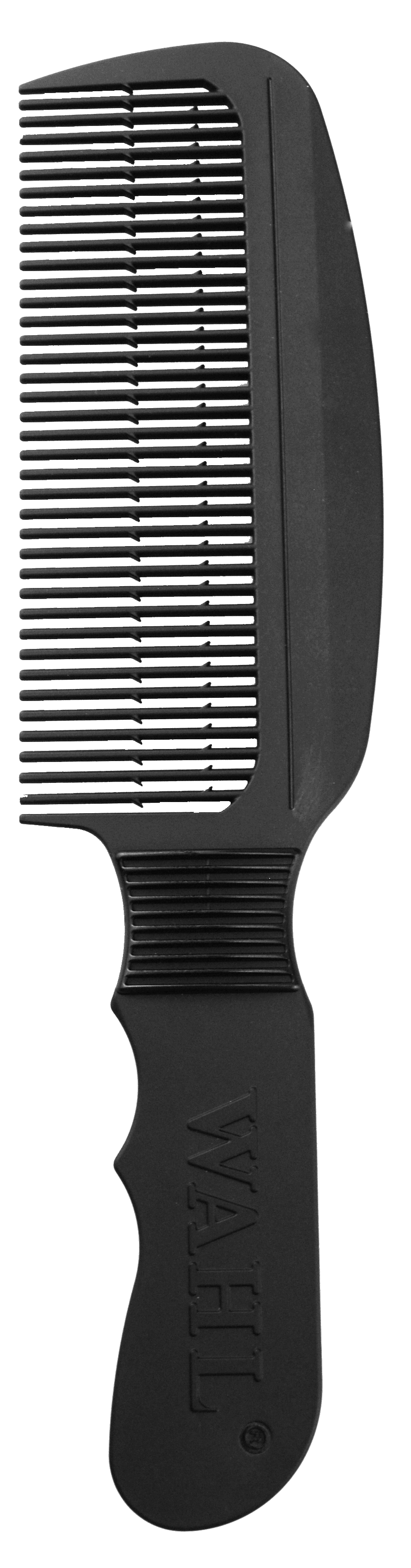 Wahl Speed Comb
