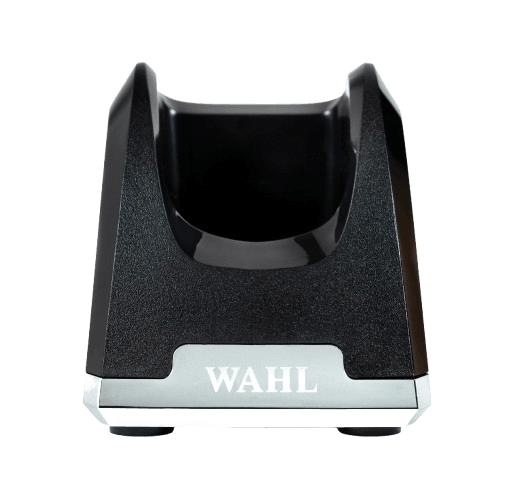 Wahl Charge Stand