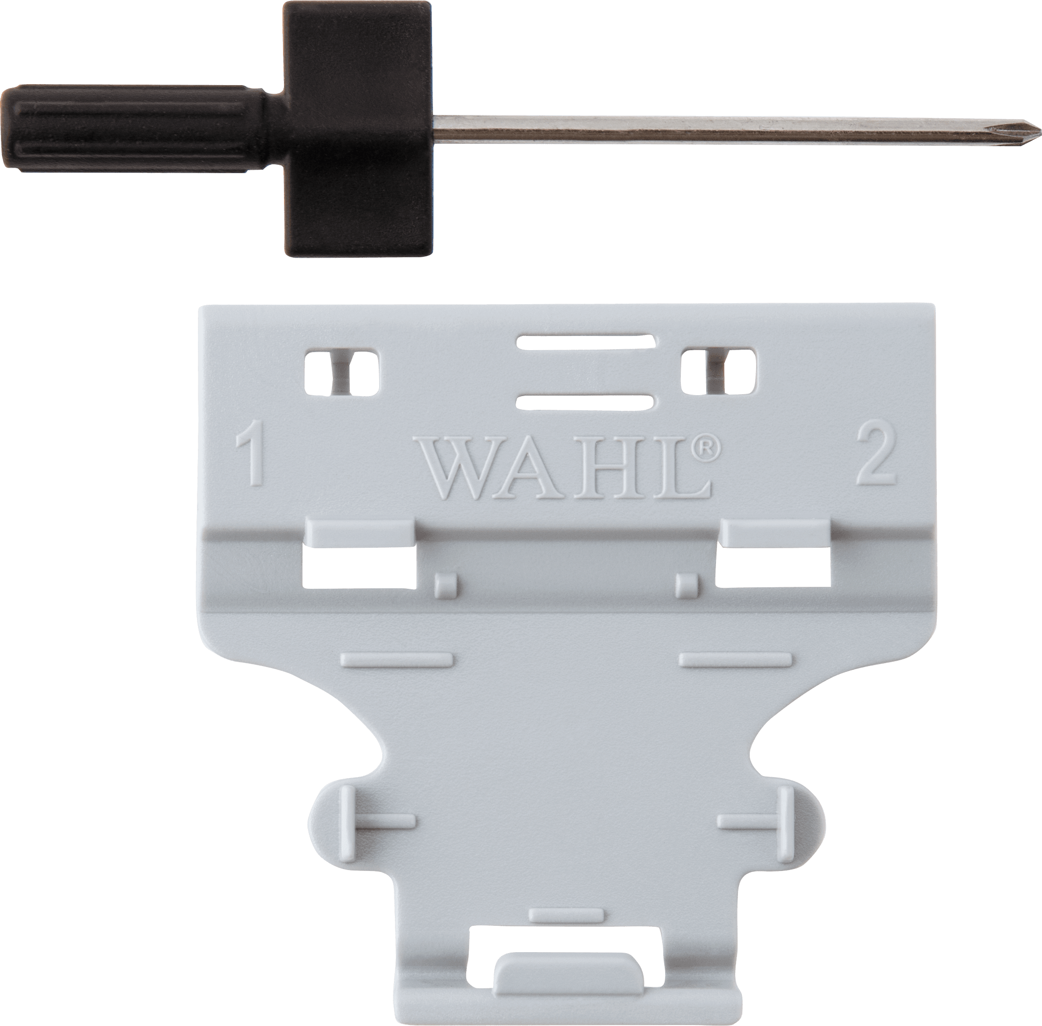 Wahl ProSet Tool