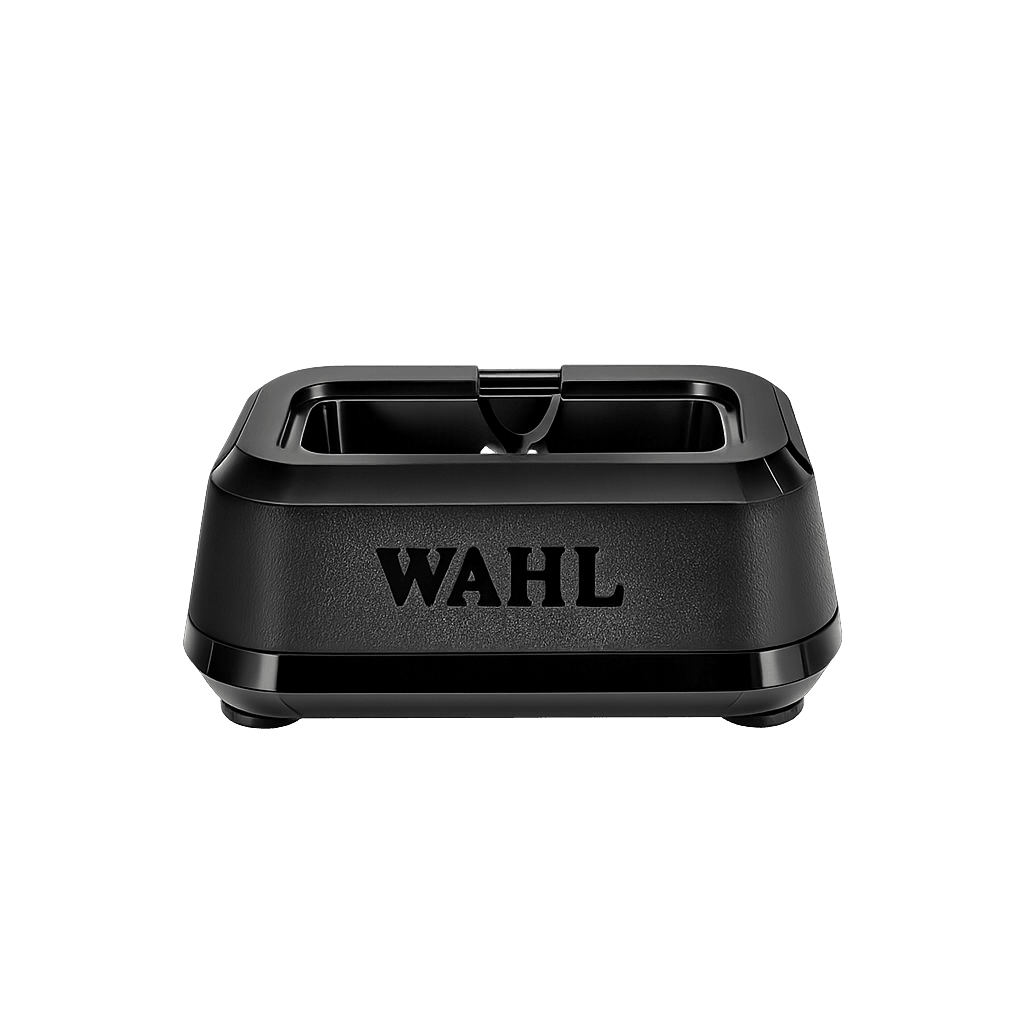 Wahl Single Power Station