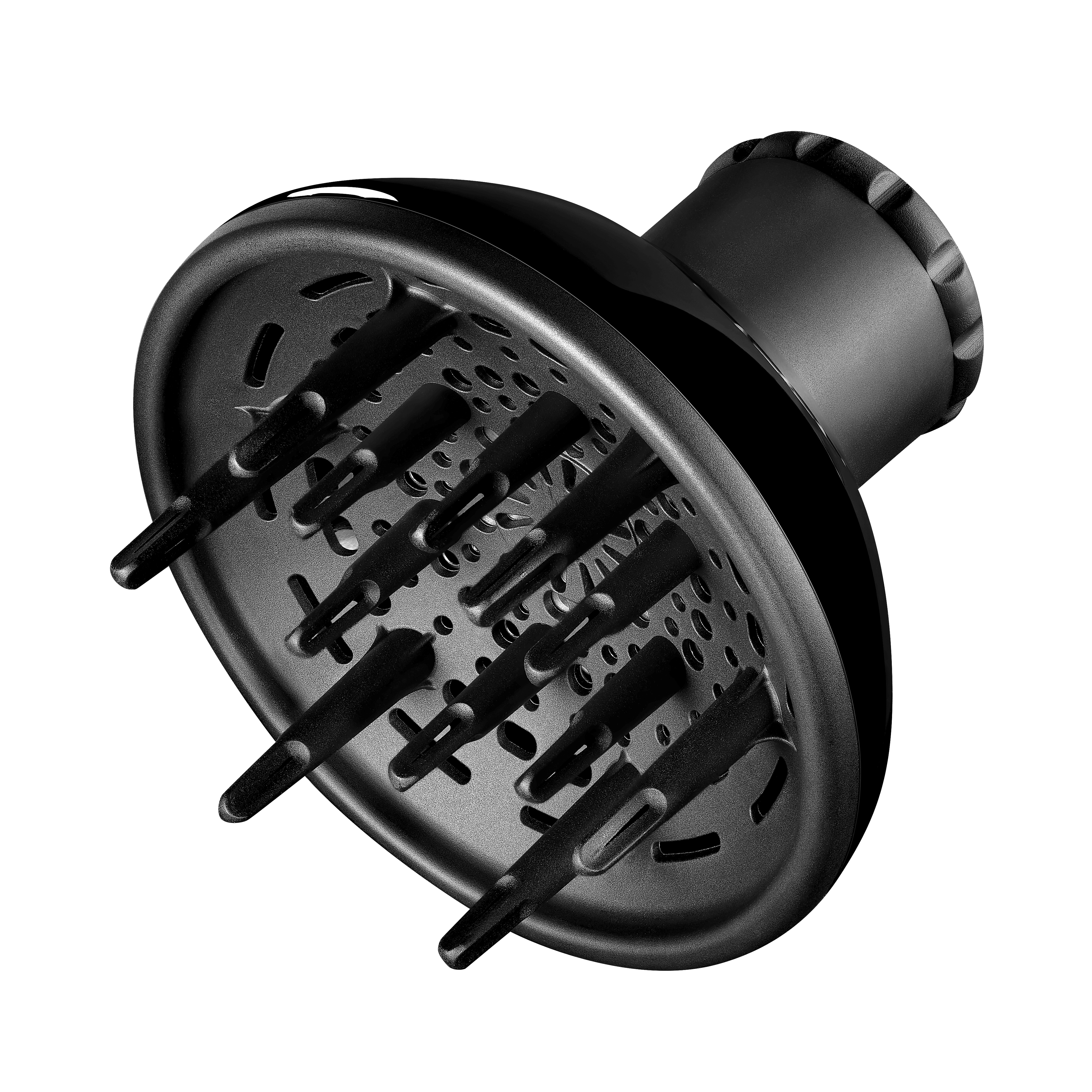Wahl Universal Diffuser