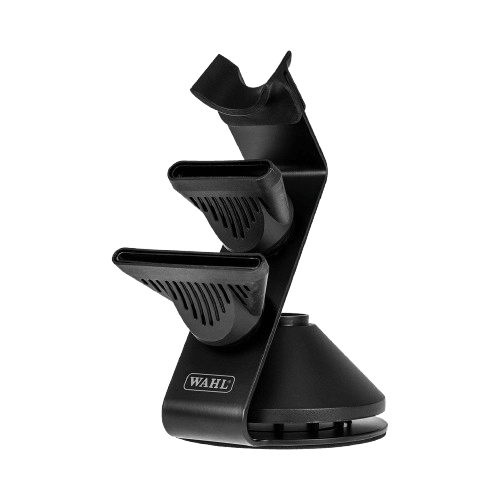 Настольная подставка Wahl Vanquish