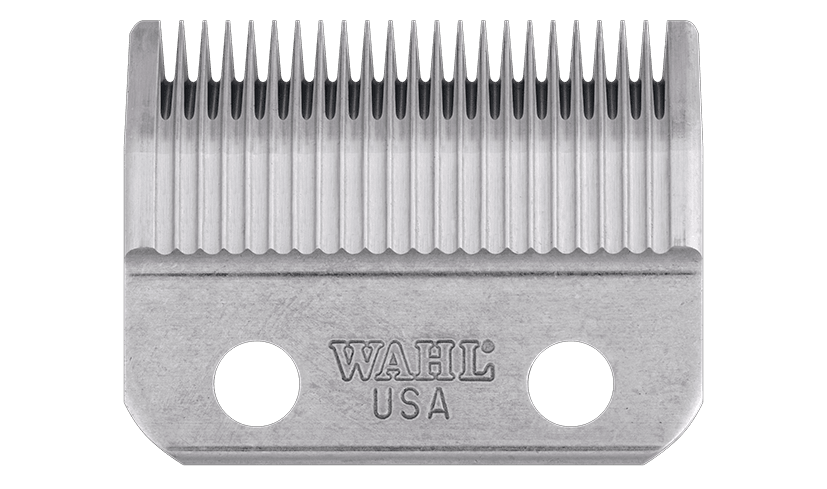 Taper Blade