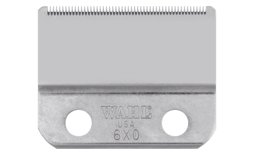 Balding Blade