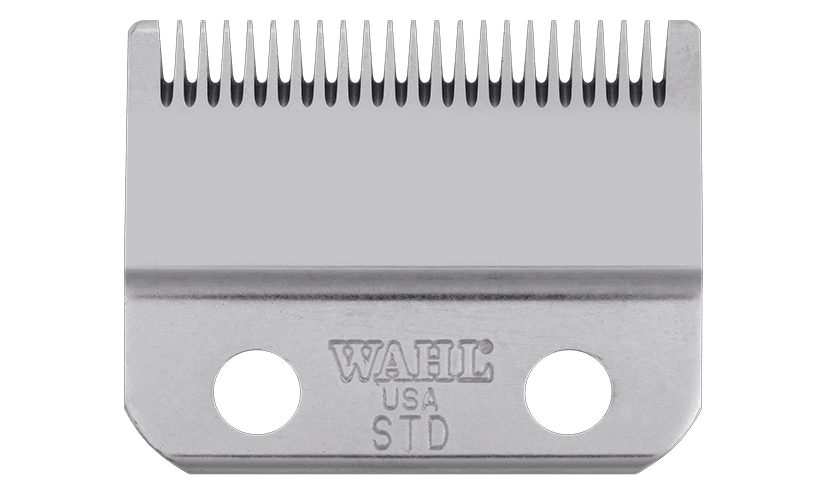 Surgical Blade