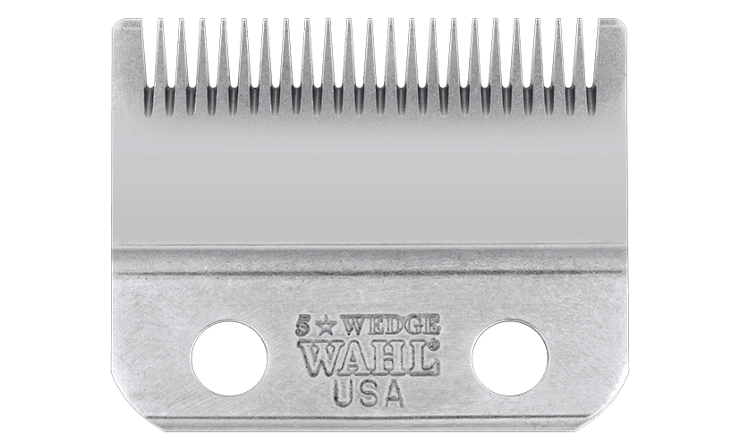 Wedge Blade