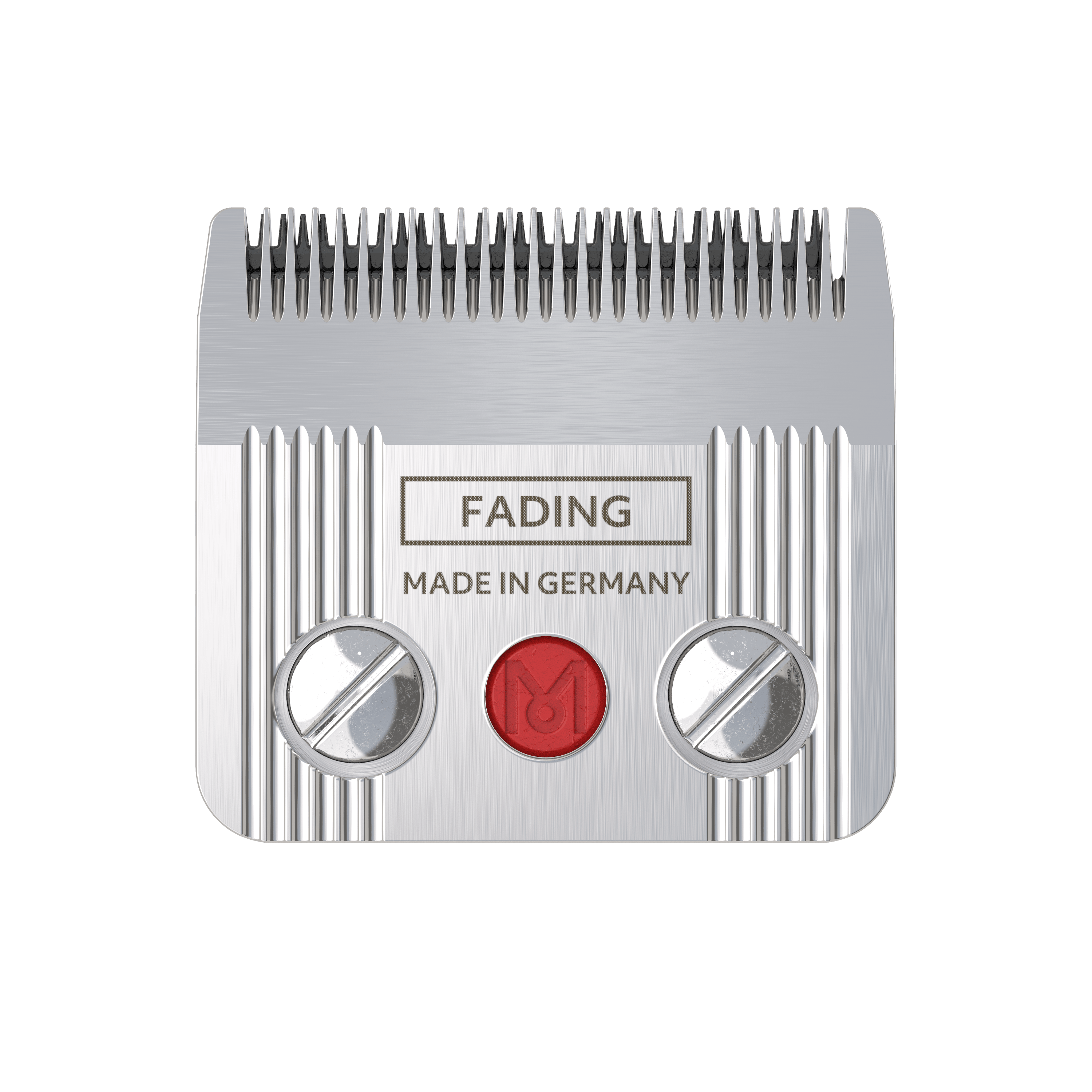 Star Blade Fading Edition
