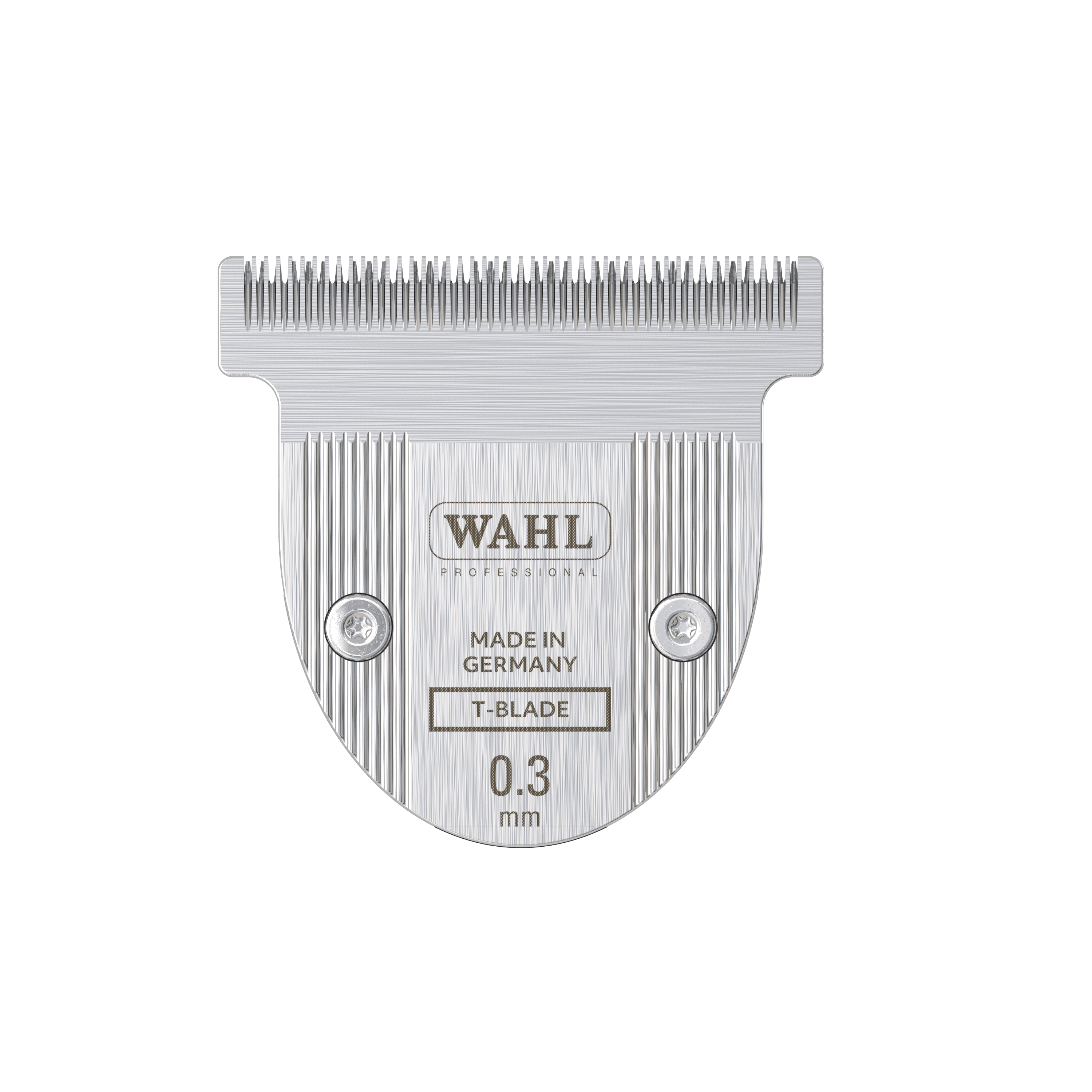 Wahl T-Cut