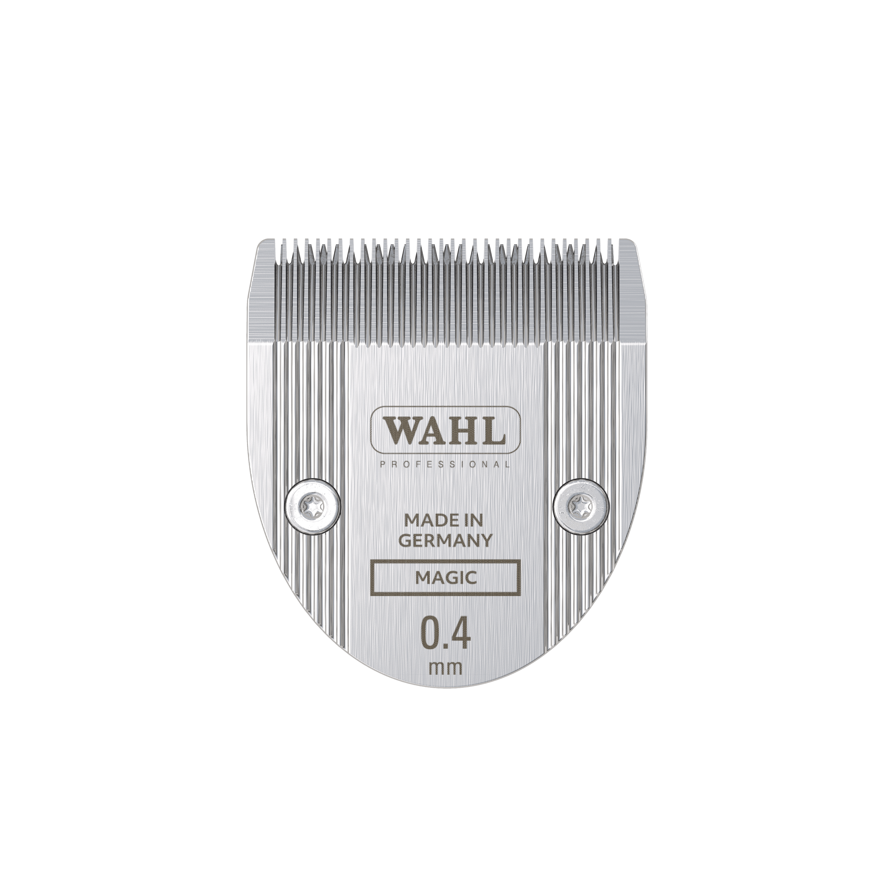 Wahl Precision Blade