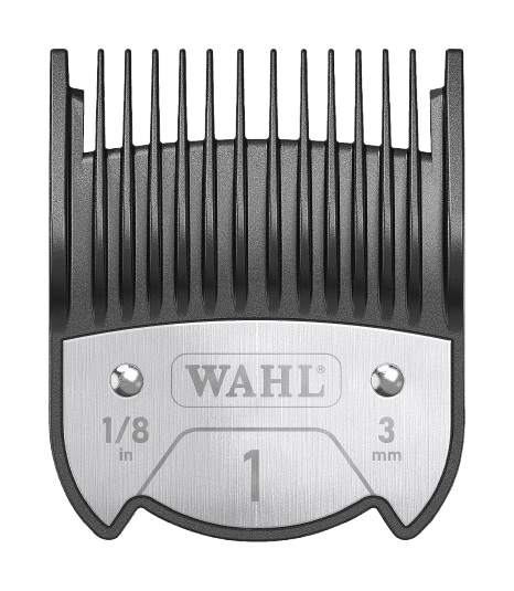 Магнитная насадка №1 Wahl