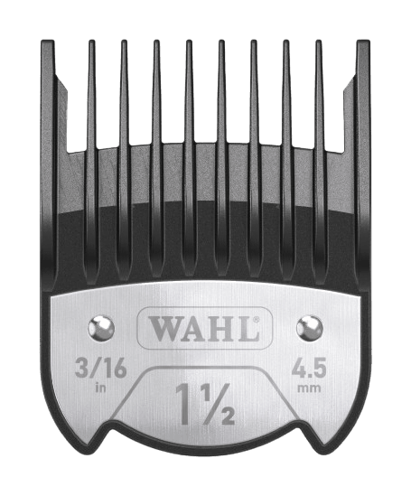 Магнитная насадка №1½ Wahl