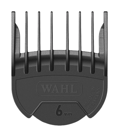 Насадка №2 Wahl