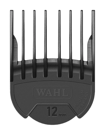 Насадка №4 Wahl