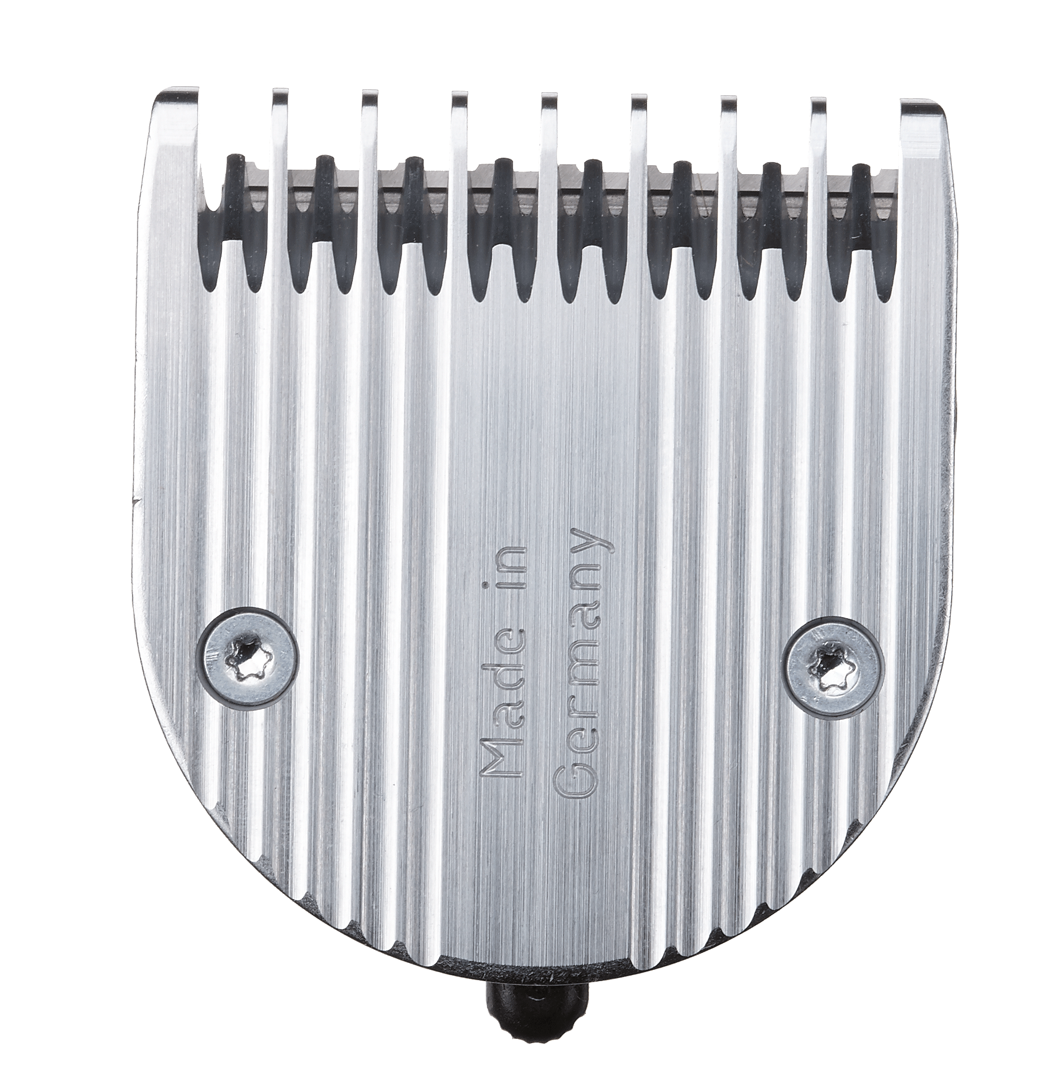 Wahl Texturizing Blade - ALL In One