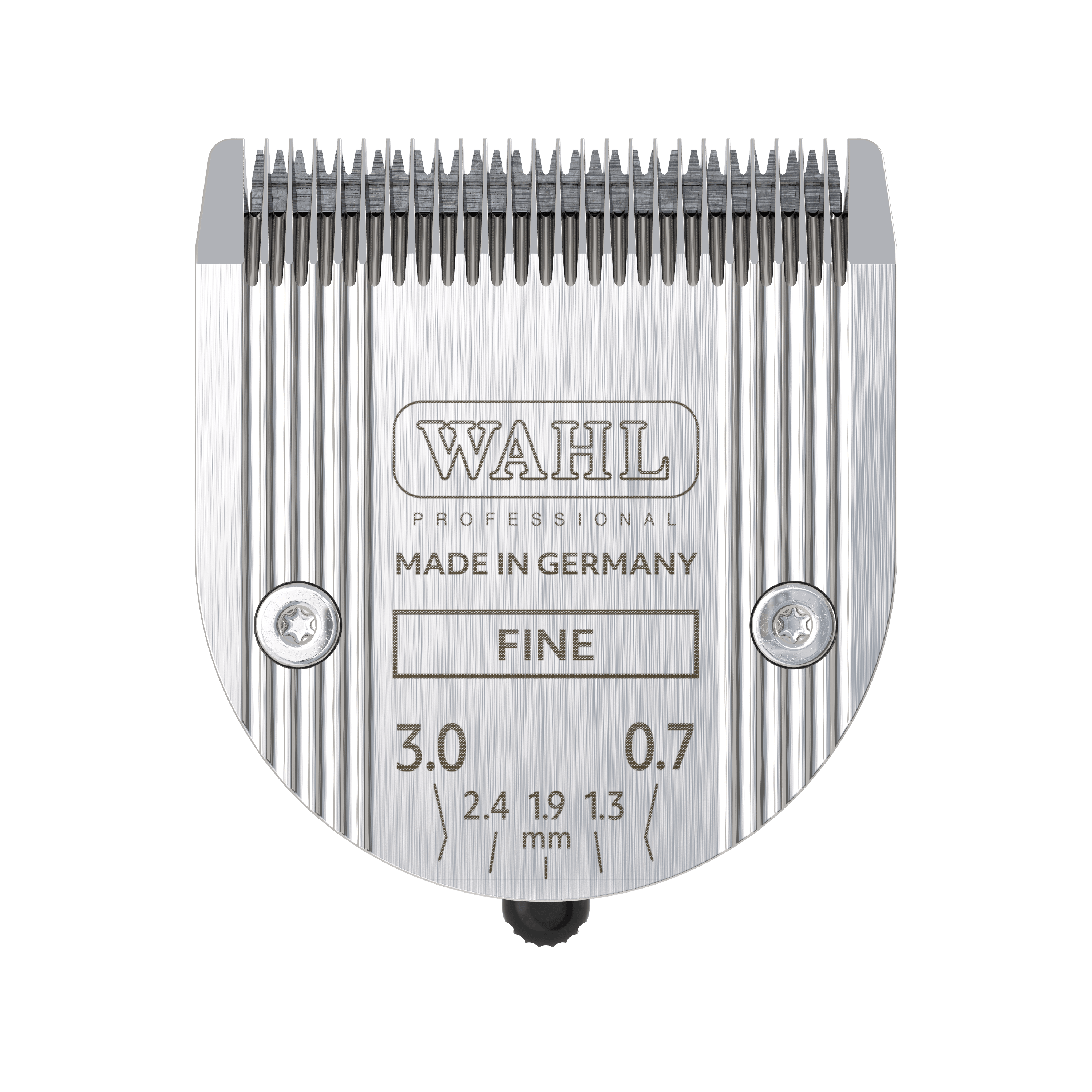 Wahl Precision Fine Blade