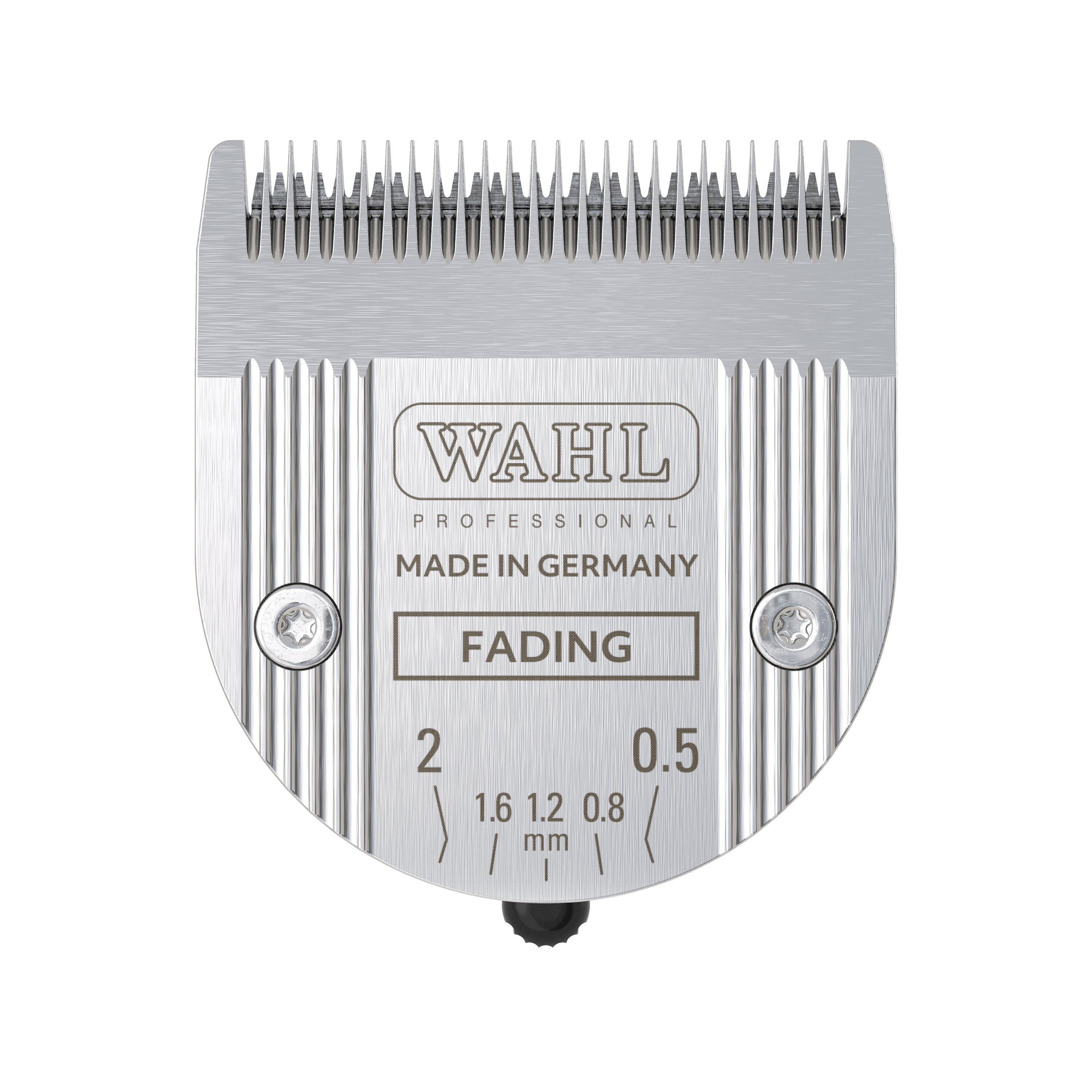 Wahl Precision Fading Blade
