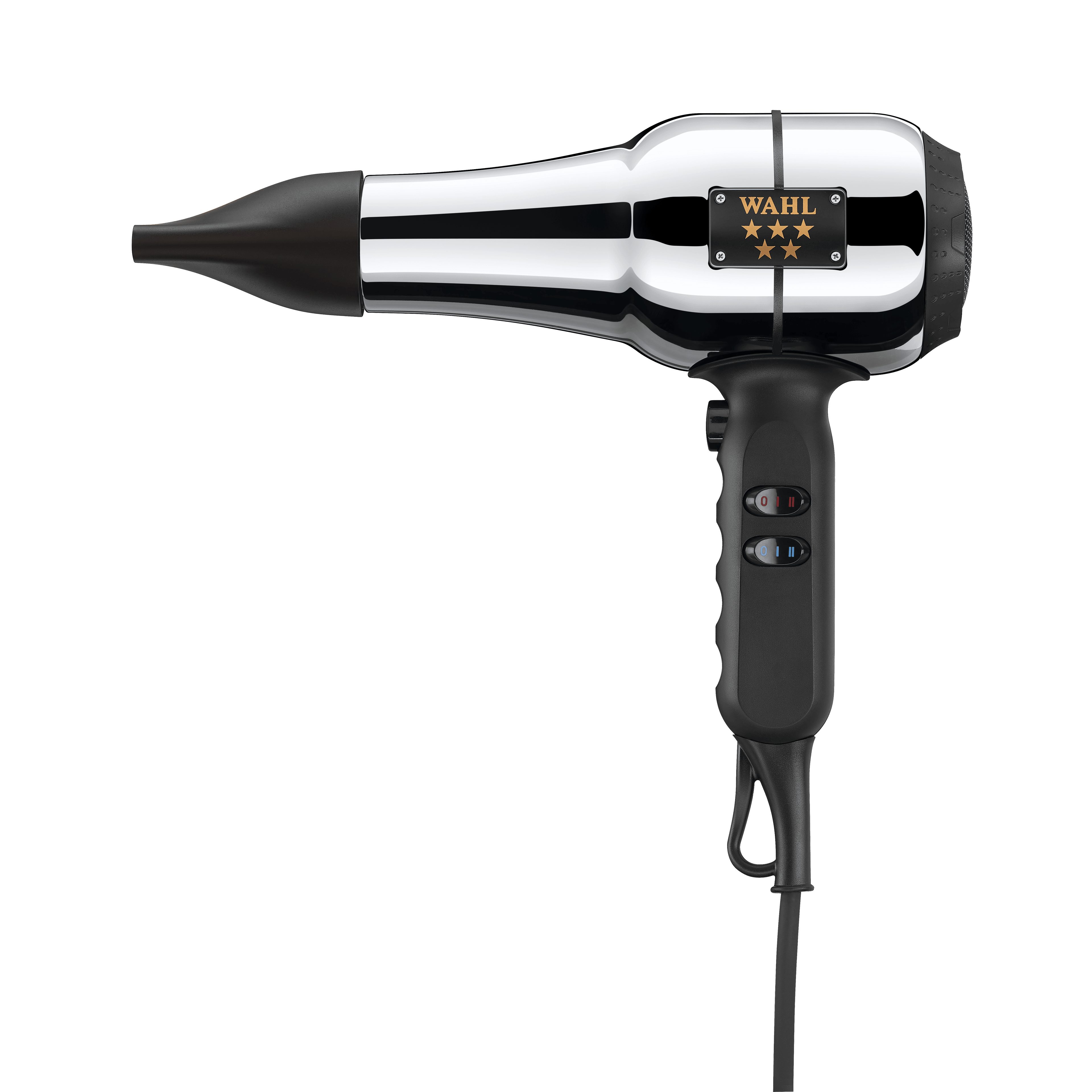 Wahl Barber Dryer 5-star