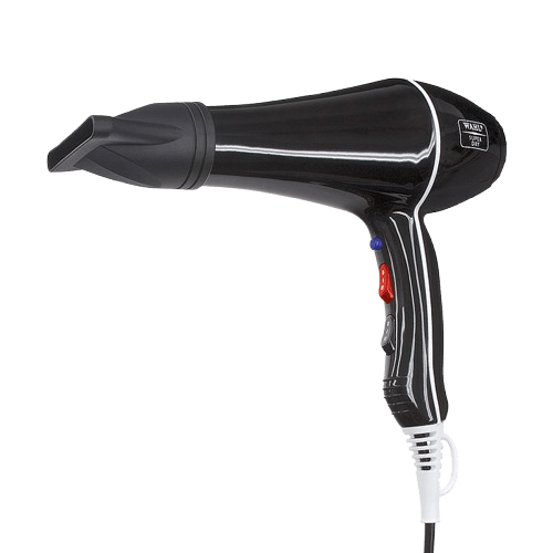 Wahl Super Dry