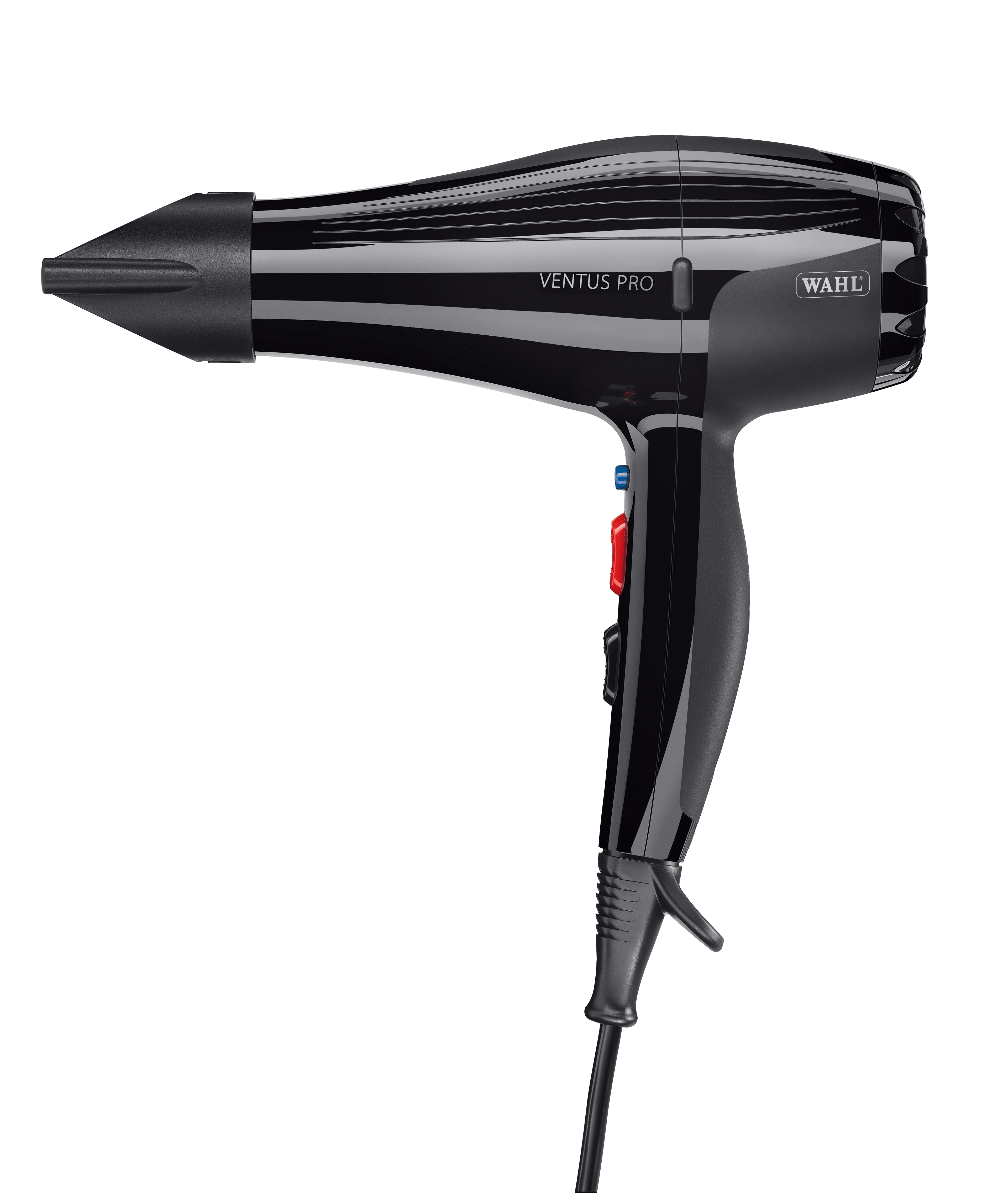 Wahl Ventus Pro