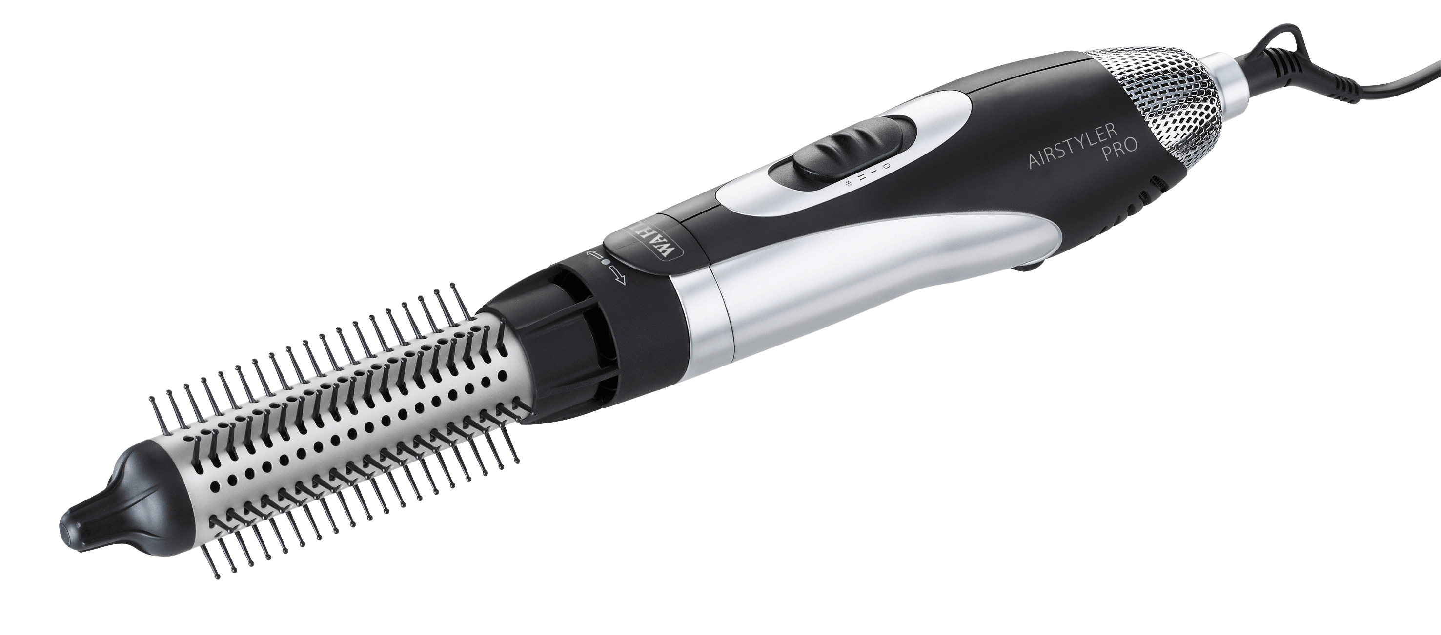 Wahl Airstyler Pro