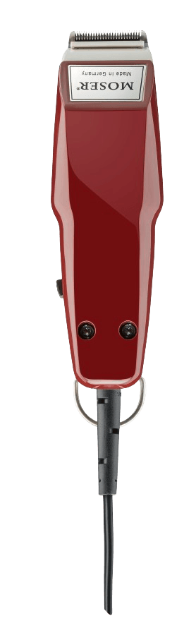 Moser 1400 Mini